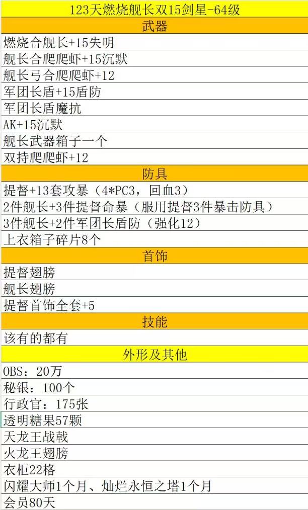 7e7575ca505f55105e9c934c147afa6.jpg