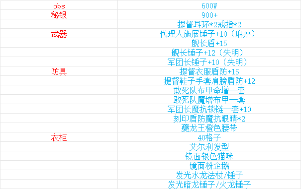 07868d19193cf735648cca4335a3ca6.png