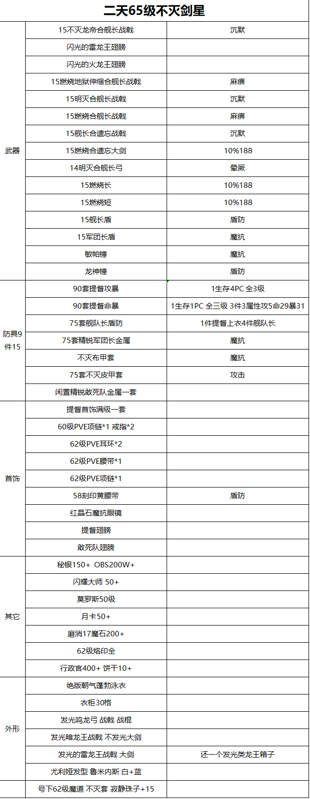 d9d83123f48fc0a41f25005ac0f936c.png