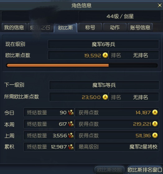 d473a76f2844bcdeb522b1b0a32059eb.jpg
