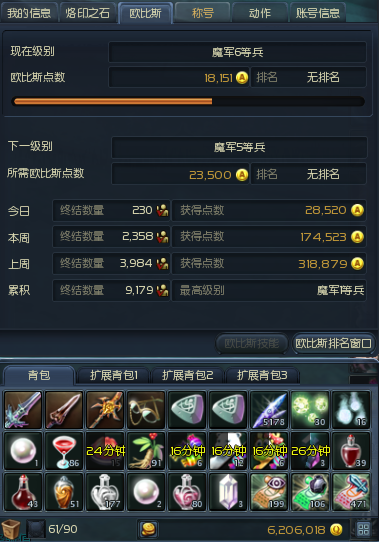 1dacd330d78b8202fef21c29d238af63.png