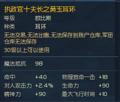 dbbd2dbb068d2037c3c59c0f8c1a0ca4.png